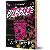 Bubbles (Deluxe Edition) (ClikByte, 2)