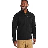 MARMOT Men's Drop Line Jacket