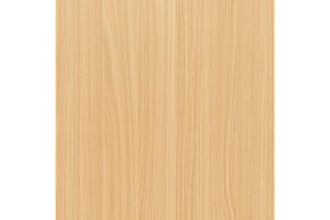 Jeweluck Wood Contact Paper for Cabinets Wood Peel and Stick Wallpaper 17.7inch×118.1inch Natural Wood Wallpaper Light Wood Grain Contact Paper Self Adhesive Removable Wallpaper for Kitchen Vinyl