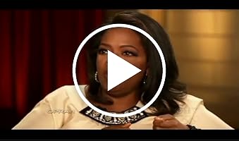 A video posted by the author.