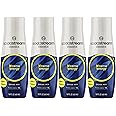 SodaStream Energy, 440ml 4-Pack