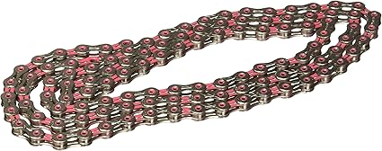 kmc x10sl dlc bicycle chain