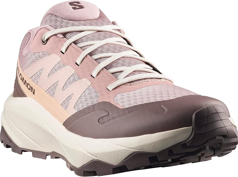 OUTSCAPE Scarpe da Escursionismo, Donna