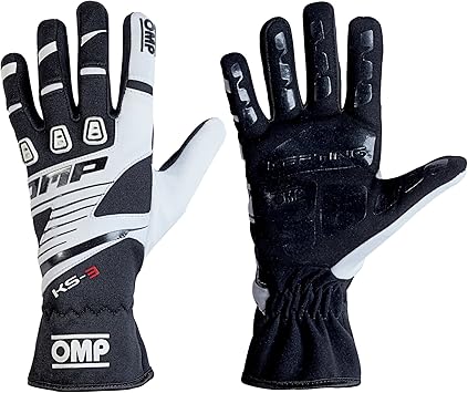 funny batting gloves