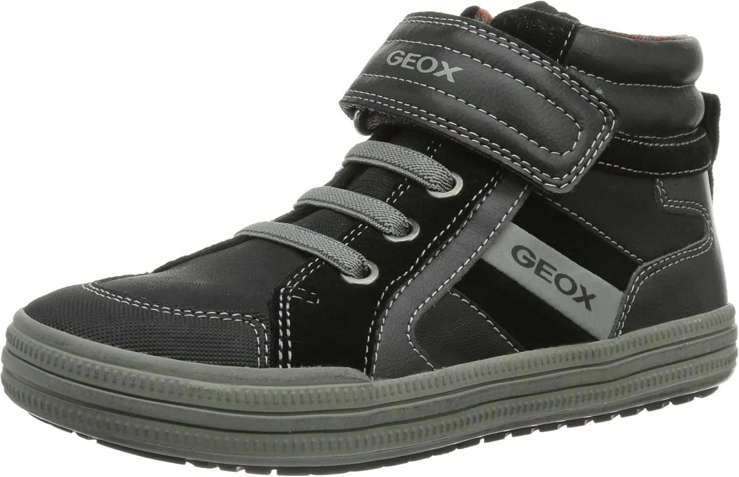 chaussures geox amazon