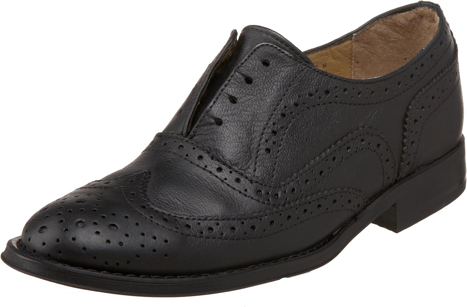 steve madden shoe company