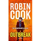 Outbreak (Dr. Marissa Blumenthal Book 1)