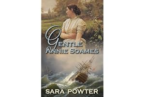 Gentle Annie Soames
