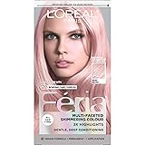 L'Oreal Paris Feria Multi-Faceted Shimmering