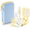 Beauty set neonato Philips Avent