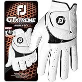 FootJoy Men's GTXtreme Golf Glove