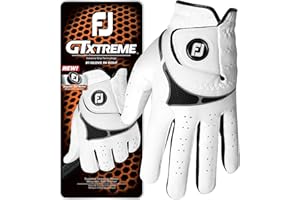 FootJoy Men's GTXtreme Golf Glove