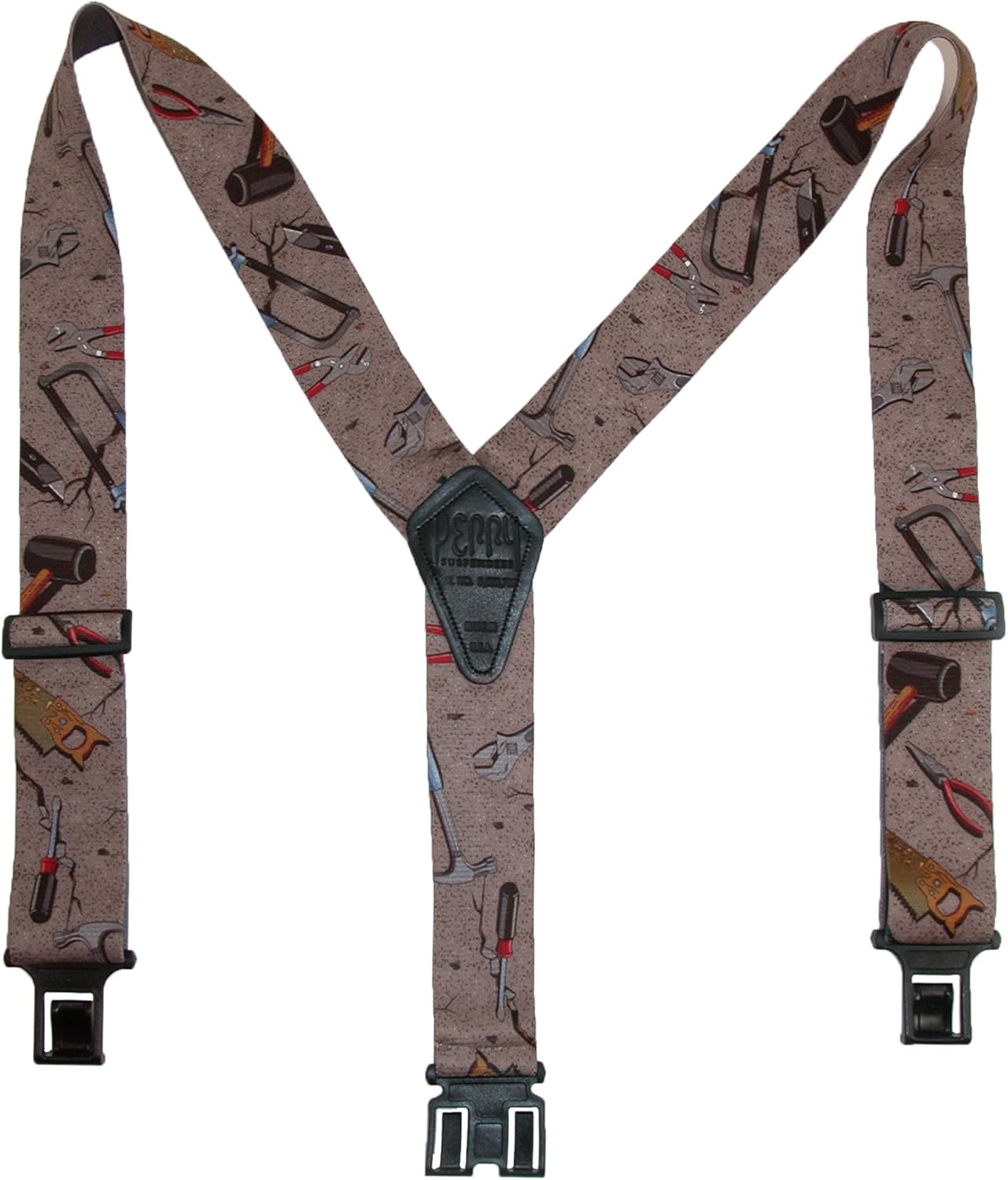 amazon tool belt suspenders