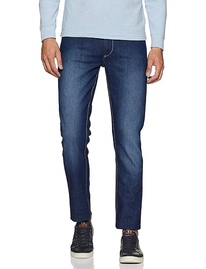 john players jeans amazon
