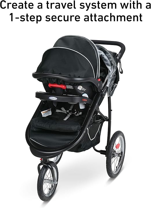 graco pd209855a