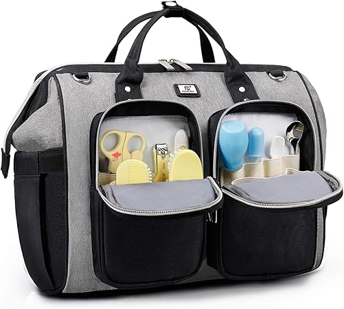 baby changing bag for pram