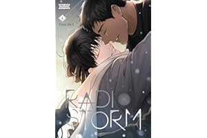 Radio Storm, Vol. 4