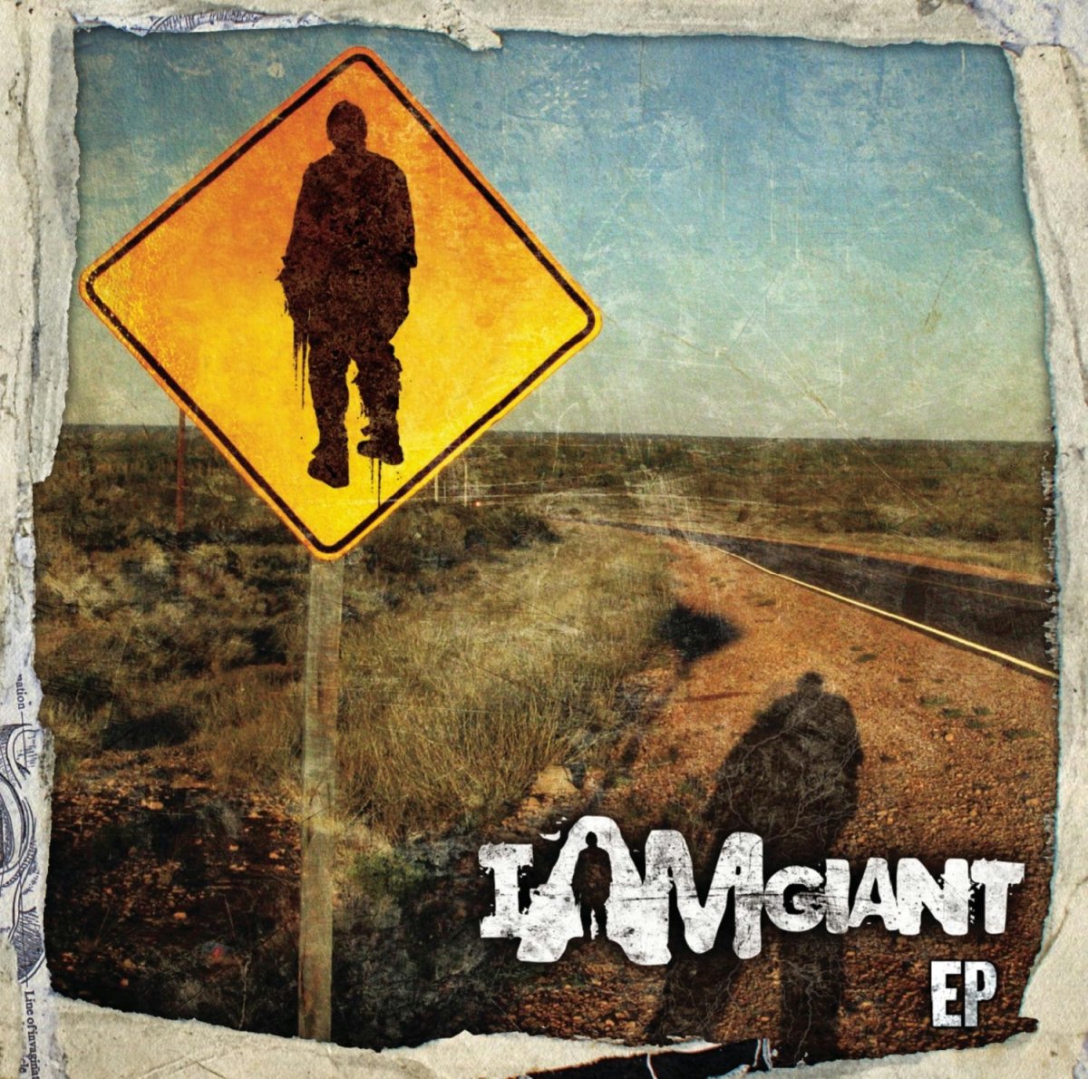 Featured image of post View 21 Neon Sunrise I Am Giant