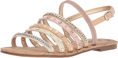 sam edelman glade sandal