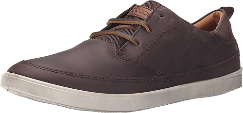 ecco damara 2 mens olive