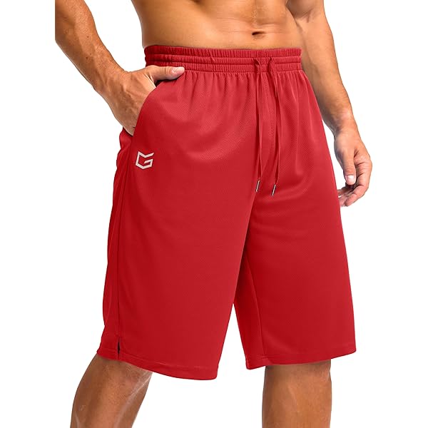 SAPEur サプール Basket Shorts Red M SAPEur サプール Basket Shorts Red M - メルカリ