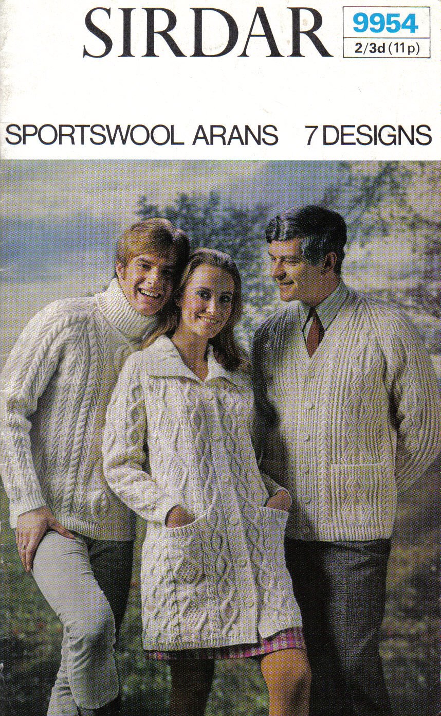 oversized fringe sweater