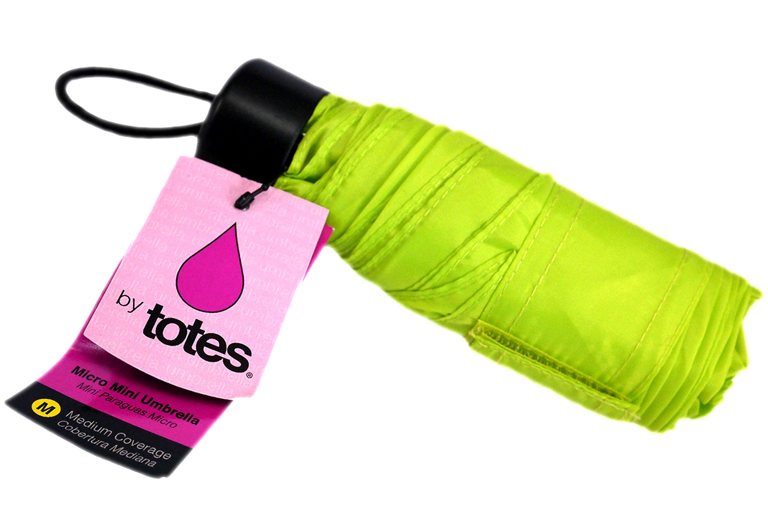 Micro mini umbrella Clearance