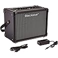 Blackstar 10W Digital Stereo Combo (IDCORE10V2)