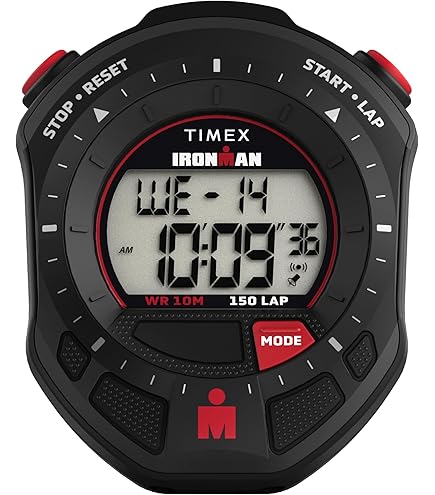 Amazon.com: Seiko SVAJ001 Soler Standard (Black) : Clothing, Shoes