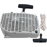 AiBiCi Recoil Starter for Stihl 066 MS650 MS660 Chainsaw
