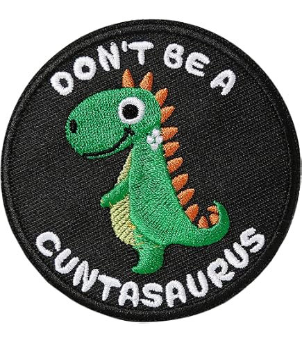 Funny A-HOLE Mert Badge Funny Hard Hat Stckers | Motorcycle Weldng