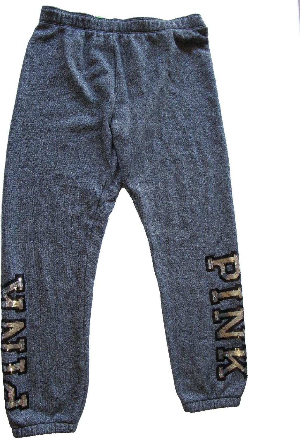 pants with bling