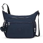 Kipling Gabbie Crossbody Bag