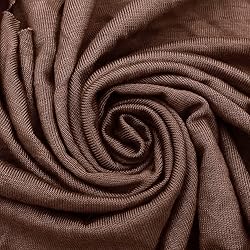 Texco Inc 60" Wide Rayon Spandex Jersey Knit Fabric