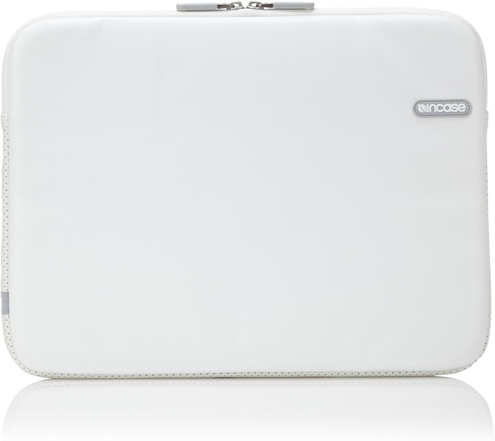 incase laptop case amazon