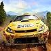 Championship Rally 2012