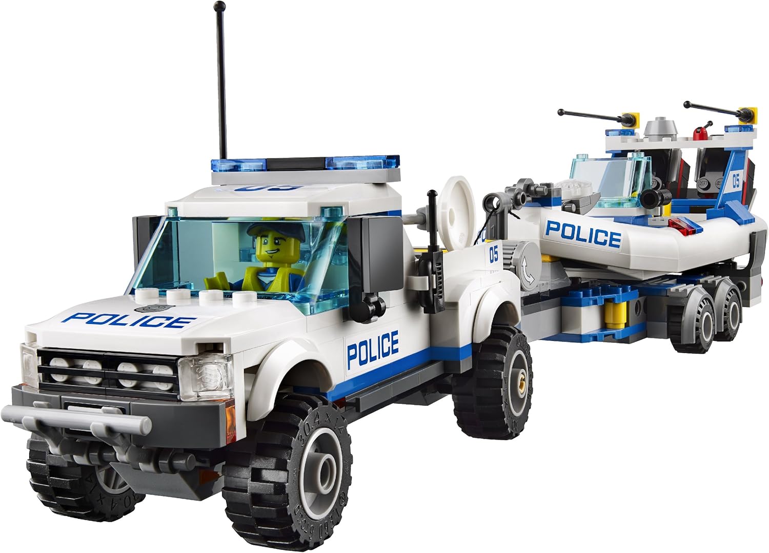Amazon Com Lego City Police Police Patrol Toys Games Amazon Com Lego City Police Police Patrol Toys Games