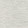 RoomMates RMK11078WP Light Gray Faux Grasscloth Non-Textured Peel and Stick Wallpaper