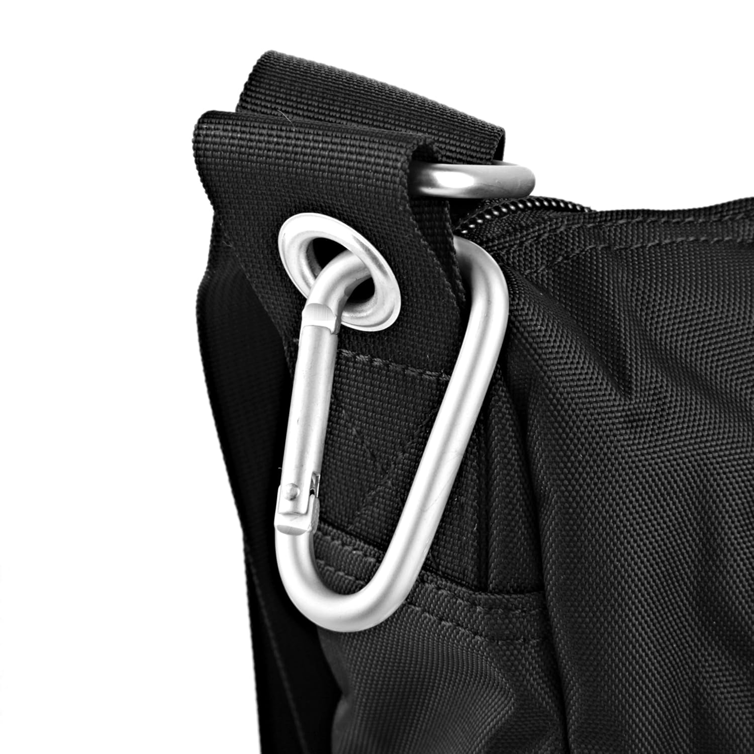 50 Off マリメッコ Marimekko ショルダーバッグ 999 ローディー ブラック 黒 並行輸入品 B0739lf3b2 Iguworldsolar Com