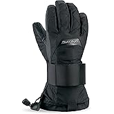 Dakine Youth Wristguard Winter Glove