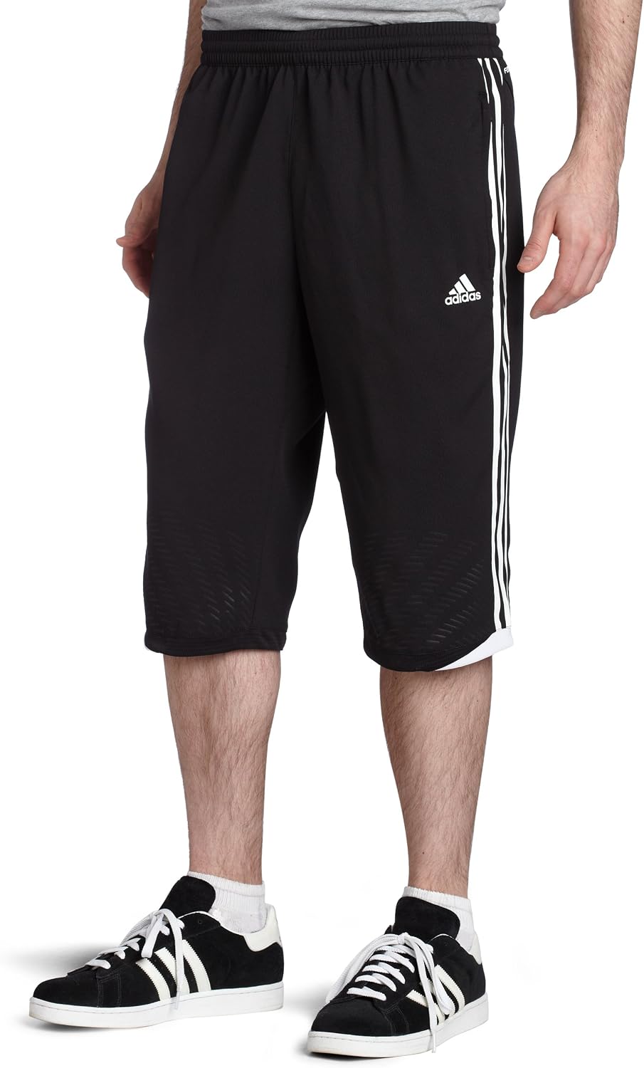 adidas predator track pants