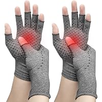 Nikken KenkoTherm - Knee Wrap - Extra Large 1844 - Support With Ceramic Reflective Fiber For Running, Weightlifting, And Basketball Men And Women