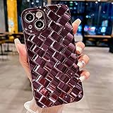 MGQILING Compatible with iPhone 15 6.1