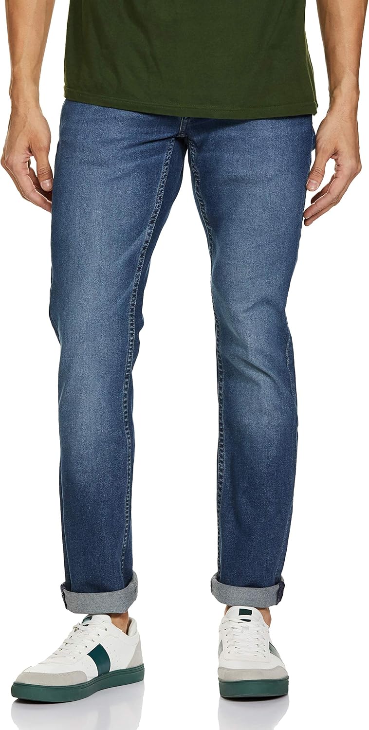 lee cooper jeans amazon