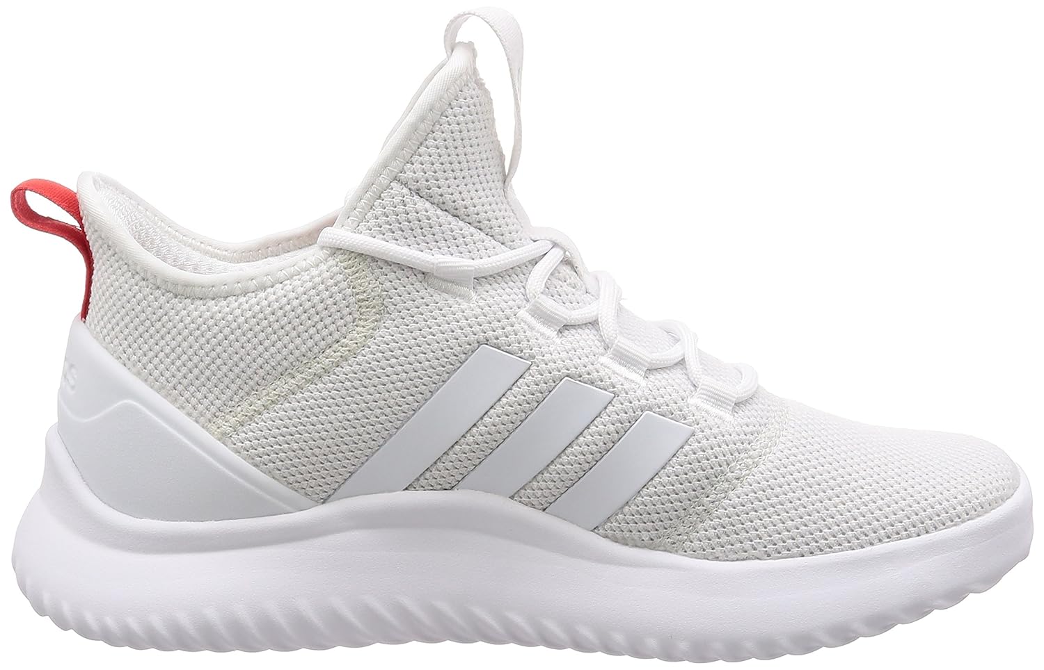 adidas cloudfoam ultimate mens trainers
