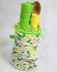 MagicWater Supply - 2 oz - Lime Green - Crinkle Cut
