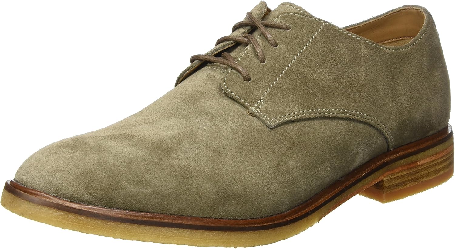 clarks clarkdale moon