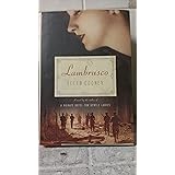 Lambrusco: A Novel