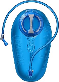 Camelbak Crux Reservoir