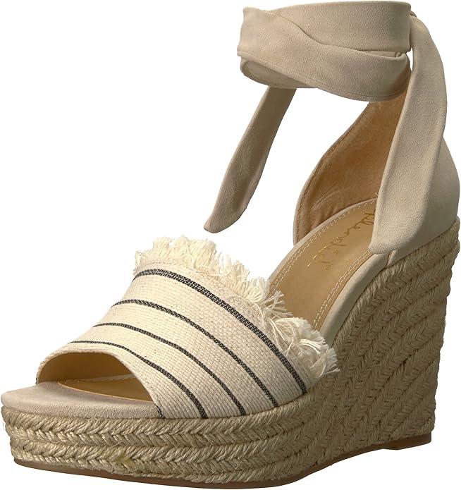 Amazon.com: Splendid Women's Barke Platform: Shoes